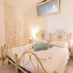 Casa Aleatico Torre Santo Stefano *