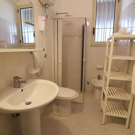 Tatil Evi Casa Aleatico Torre Santo Stefano *