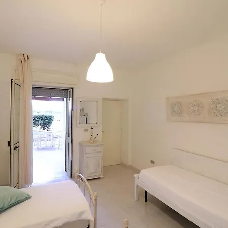 Tatil Evi Casa Aleatico Torre Santo Stefano