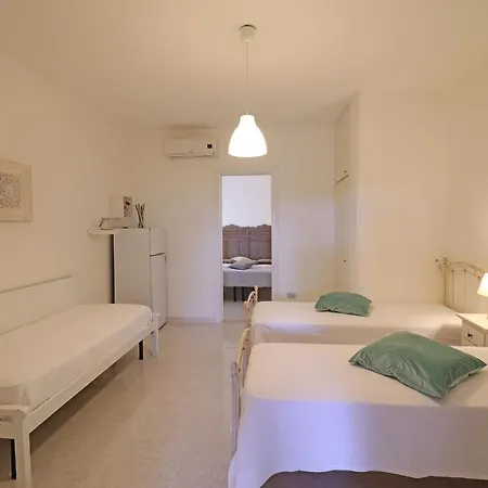 Tatil Evi Casa Aleatico Torre Santo Stefano