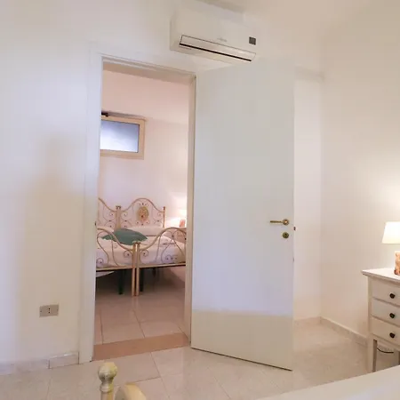 Casa Aleatico Torre Santo Stefano * Otranto