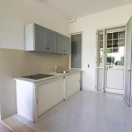 Casa Aleatico Torre Santo Stefano Otranto