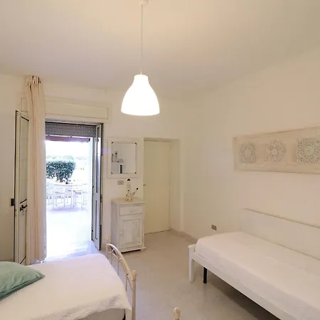 Casa Aleatico Torre Santo Stefano * Otranto