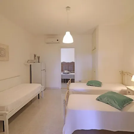 Casa Aleatico Torre Santo Stefano *