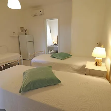 Casa Aleatico Torre Santo Stefano