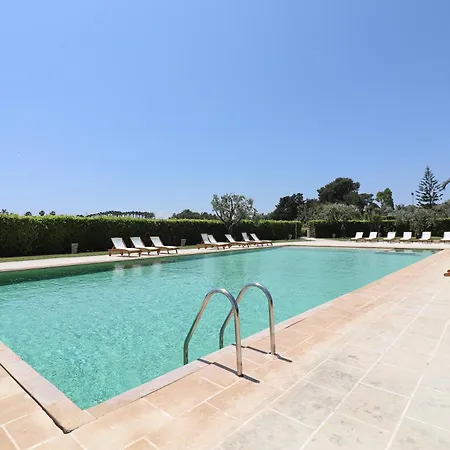 Casa Aleatico Torre Santo Stefano Nyaraló *