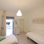 Holiday home Casa Aleatico Torre Santo Stefano
