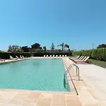 Casa Aleatico Torre Santo Stefano Holiday home *