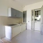 Casa Aleatico Torre Santo Stefano Отранто