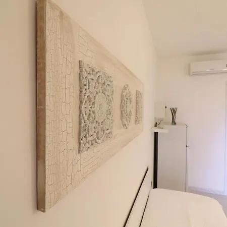 Casa Aleatico Torre Santo Stefano Dom wakacyjny *