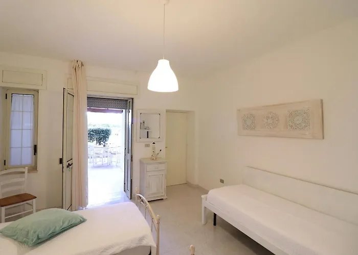 Casa de Férias Casa Aleatico Torre Santo Stefano
