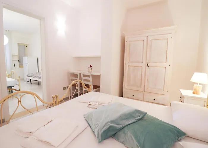 Casa Aleatico Torre Santo Stefano Nyaraló *